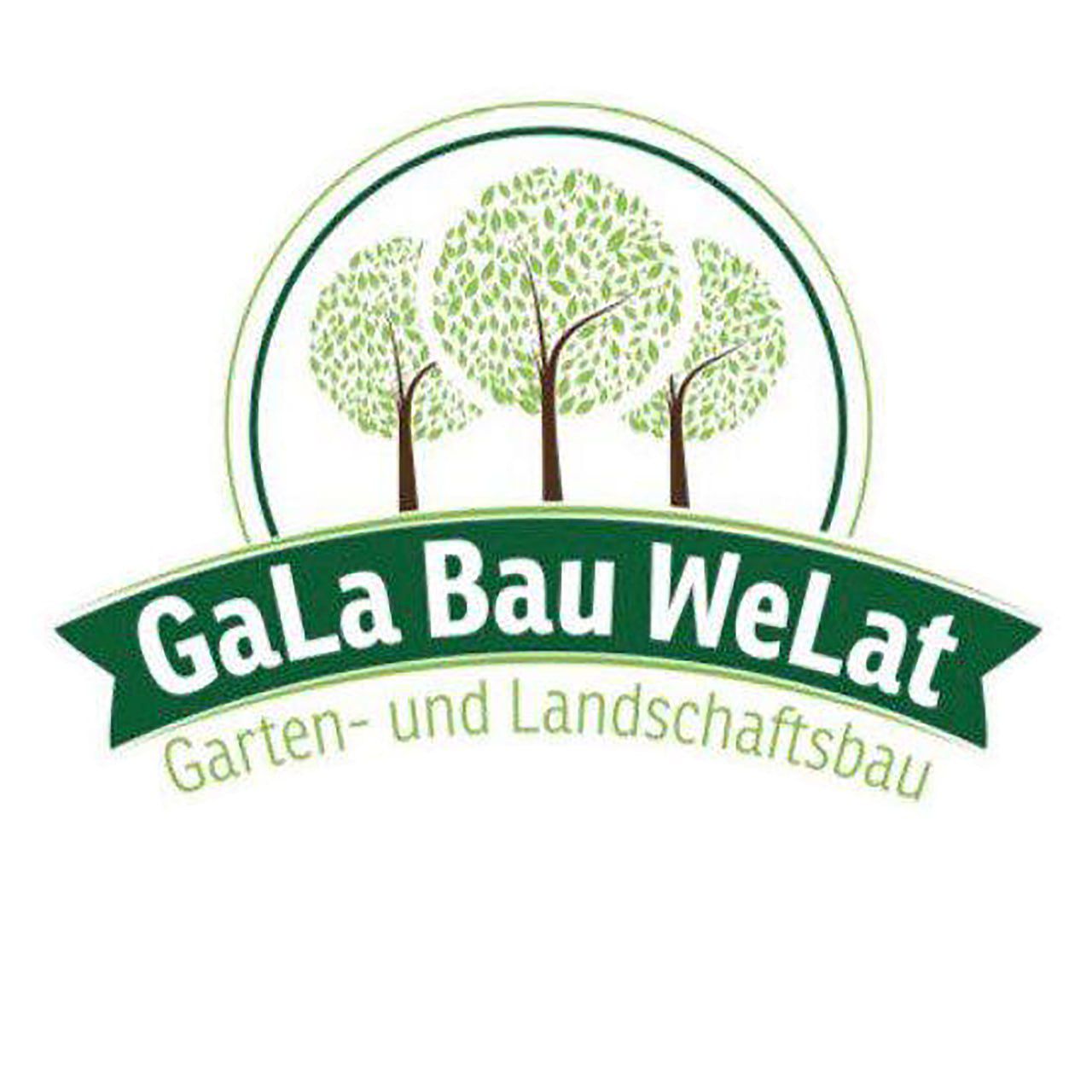 GaLa-Bau-Welat